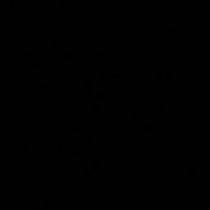 Meet your Posher, Juan